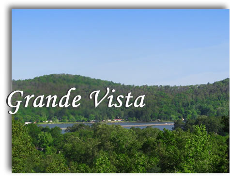 Grande Vista